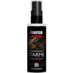 Image du produit précédent