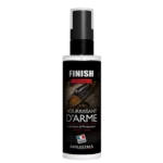 Image du produit précédent