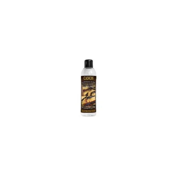 NOURRISSANT D’ARME CANON PRO | WesternGuns