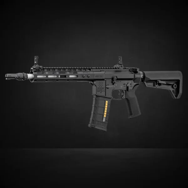 Noveske GBBR G101 10.5″