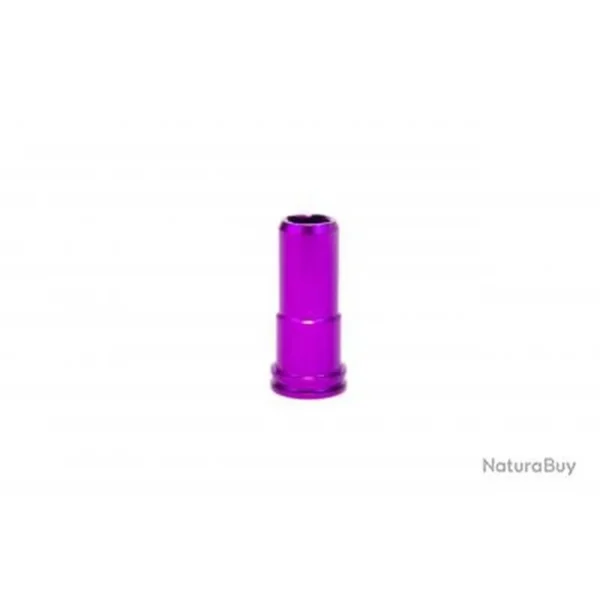 Acheter Nozzle AK Nuprol – Embout Précis et Durable | toutpourlahutte.fr