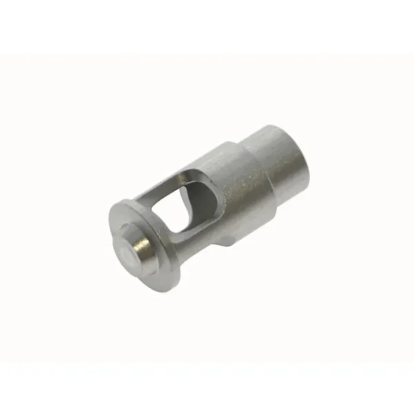 Acheter Nozzle Valve Hi-Flow Hi-Capa – COWCOW Technology | toutpourlahutte.fr