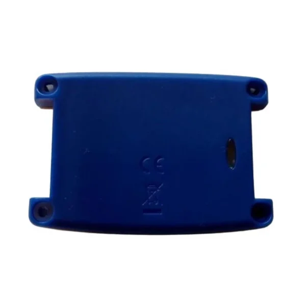 Acheter Collier GPS Canibeep Pro – Num’Axes | toutpourlahutte.fr