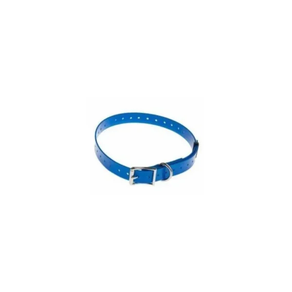 Acheter Sangle Polyuréthane 25mm 85cm – Num’Axes | toutpourlahutte.fr