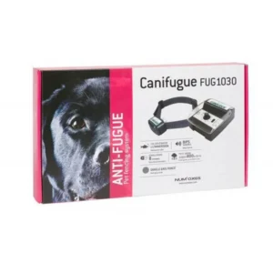 Image du produit