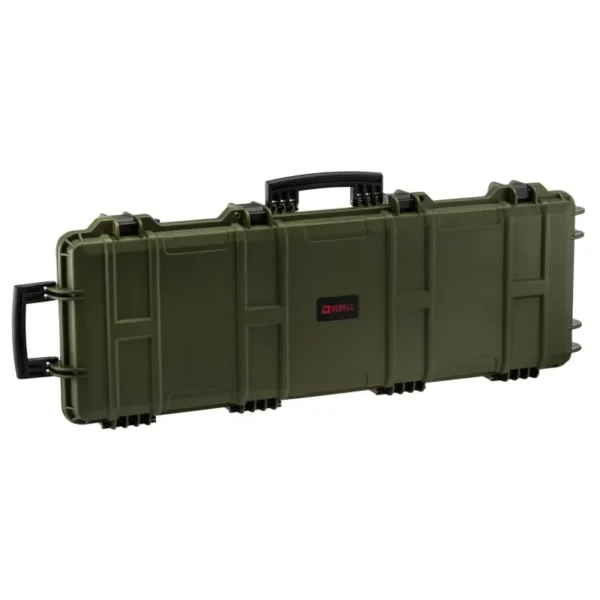 Nuprol Mallette Waterproof 103 x 33 x 15 cm