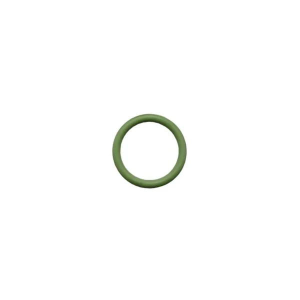 O-RING étanche pour la tête de piston à Viton