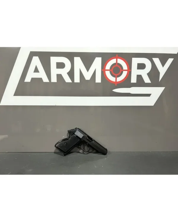 Occasion Feg AP 7,65 Browning
