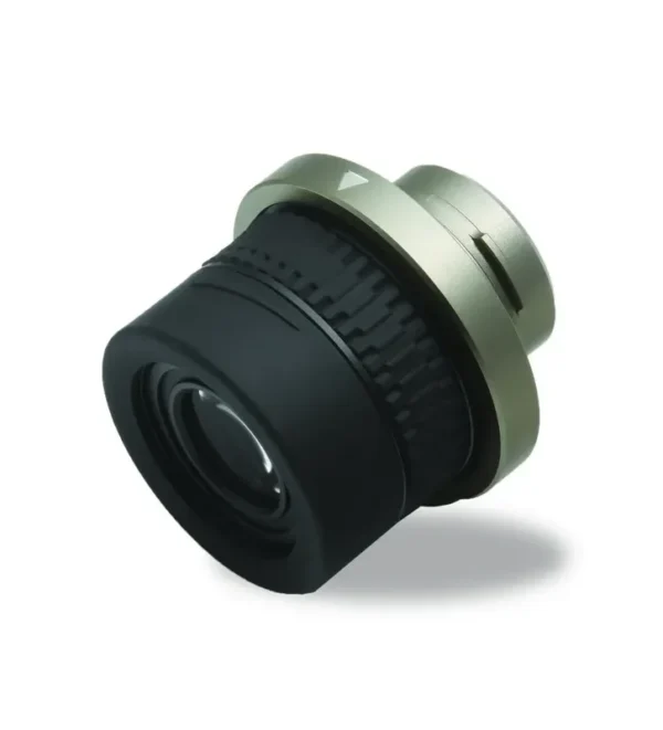 Occulaire pour longue-vue Burris Signature 30x – Tout-Chasse.fr