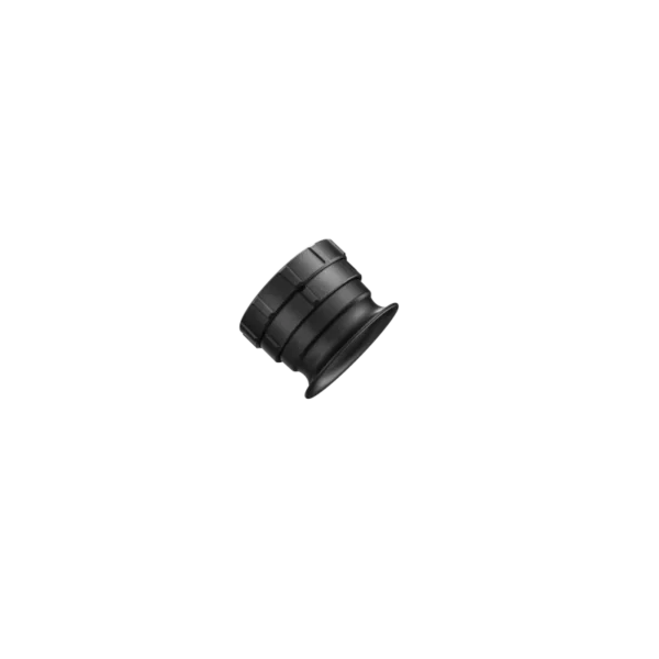 Oculaire de Conversion HikMicro pour Thunder 2.0