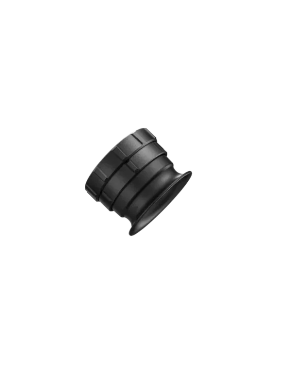 Oculaire de conversion clip-on vers monoculaire thermique Hikmicro Thunder 2.0