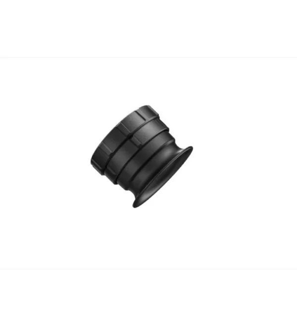 Oculaire de conversion pour thunder 2.0 clip on vers lunette thermique – Tout-Chasse.fr
