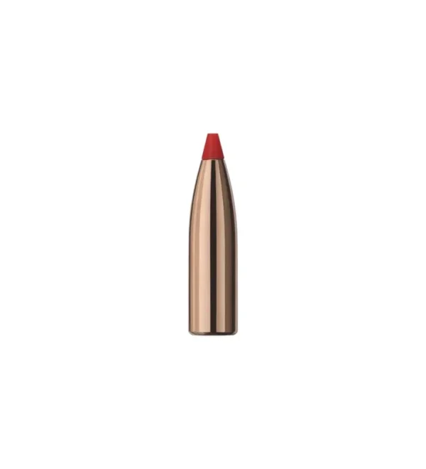 Ogive Geco Express 130 grains Cal..270 – Tout-Chasse.fr