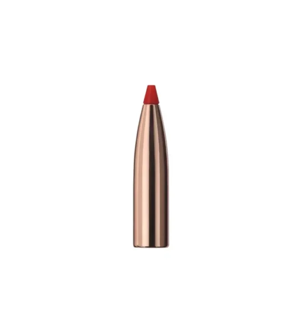 Ogive Geco Express 155 grains Cal.7 mm – Tout-Chasse.fr
