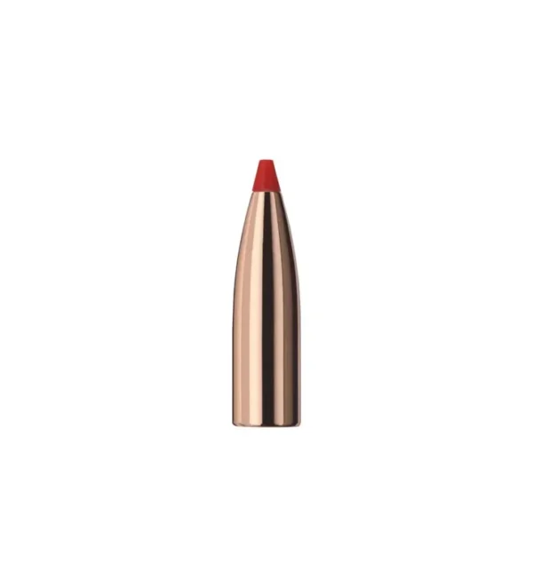 Ogive Geco Express 165 grains Cal..30 – Tout-Chasse.fr