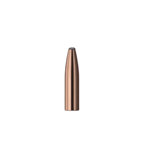 Ogive Geco Softpoint 105 grains Cal..243 – Tout-Chasse.fr