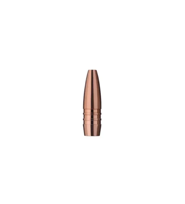 Ogive Geco Star 160 grains Cal.8 mm S – Tout-Chasse.fr