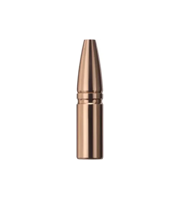 Ogive Geco Zero 127 grains Cal.7 mm – Tout-Chasse.fr