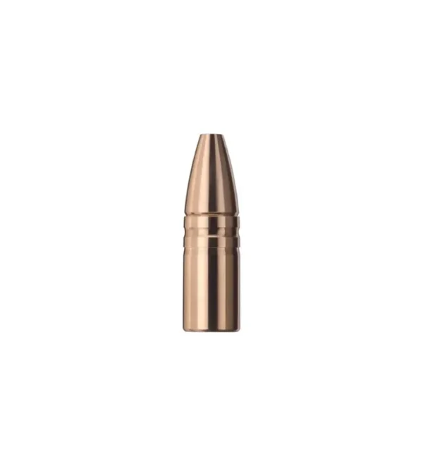 Ogive Geco Zero 139 grains Cal.8 mm – Tout-Chasse.fr