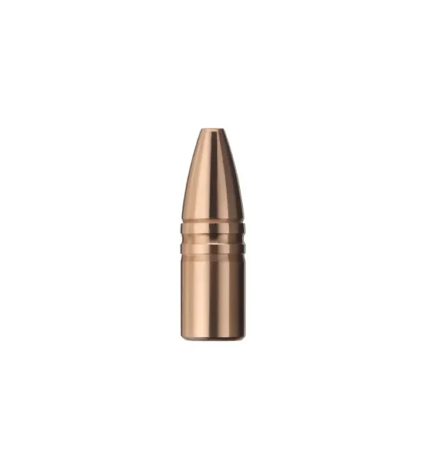 Ogive Geco Zero 184 grains Cal.9,3 mm – Tout-Chasse.fr