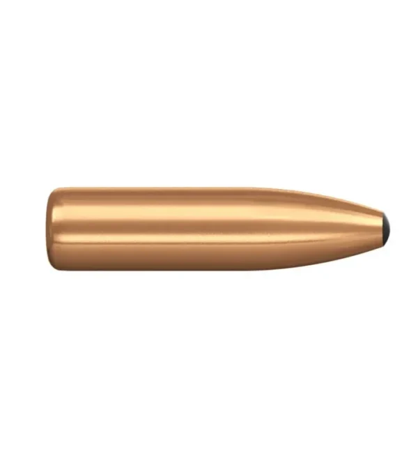 Ogive Norma 6.5Mm 156Gr Oryx Bte100 – Tout-Chasse.fr