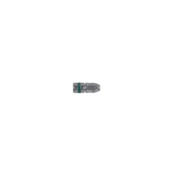 OGIVES 30-30 FB FP DIAM.309 150GR par 500 | WesternGuns