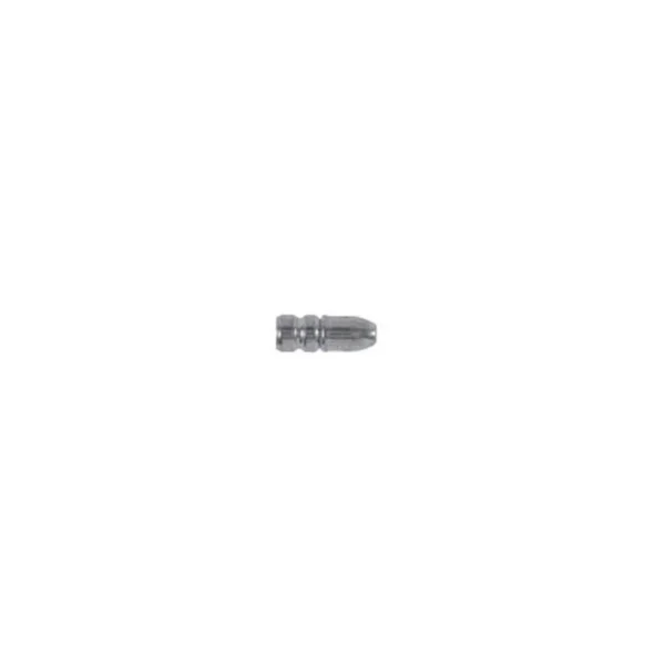 OGIVES 30-30 FB FP DIAM.BRUT 150GR par 500 | WesternGuns