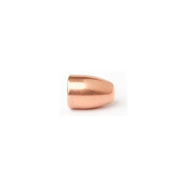 OGIVES 32 FCP RN DIAM.312 71GR par 500 | WesternGuns