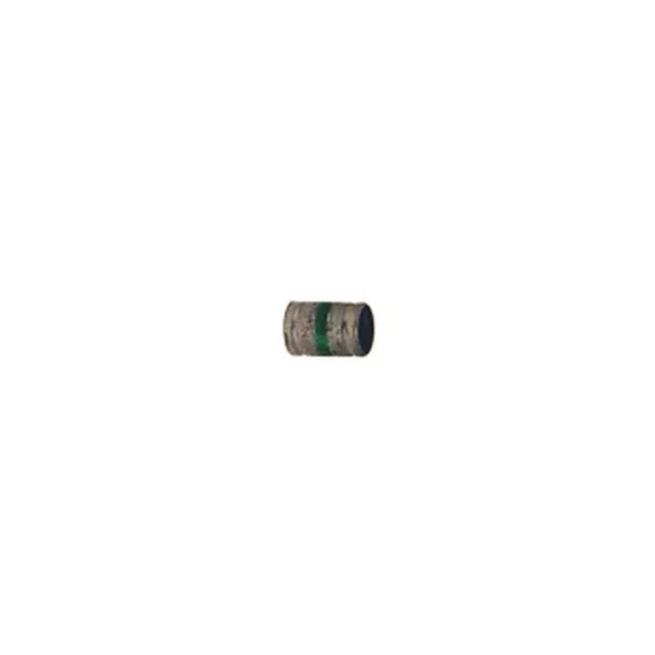 OGIVES 32 SW LONG WC BB DIAM.313 105GR par 500 | WesternGuns