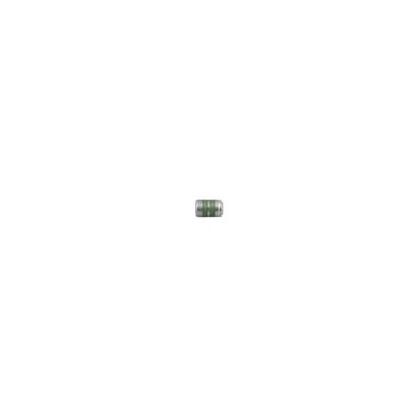 OGIVES 32 SW LONG WC BB DIAM.314 95GR par 500 | WesternGuns