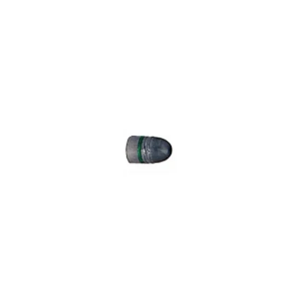 OGIVES 32ACP RN FB DIAM.311 83GR par 500 | WesternGuns
