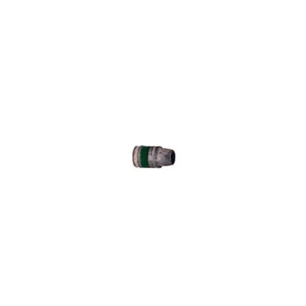 OGIVES 357MAG SWC GC DIAM.357 158GR par 500 | WesternGuns