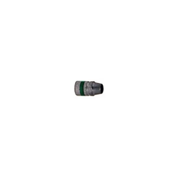 OGIVES 38/357MAG SWC BB DIAM.357 158GR par 500 | WesternGuns