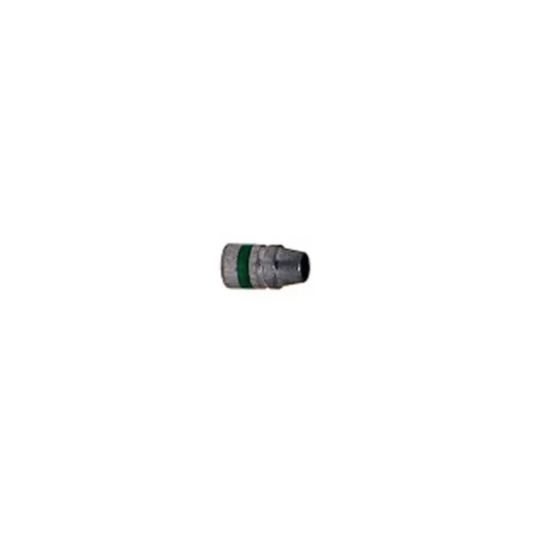 OGIVES 38/357MAG SWC BB DIAM.358 158GR par 500 | WesternGuns