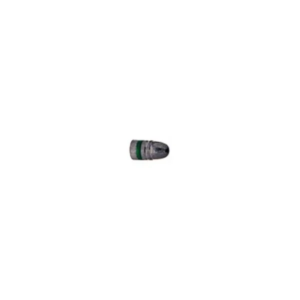 OGIVES 38 SPECIAL RN BB DIAM.357 158GR par 500 | WesternGuns