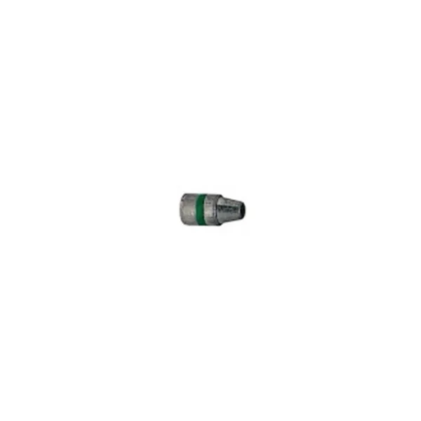 OGIVES 38 SPECIAL SWC BB DIAM.355 151GR par 500 | WesternGuns