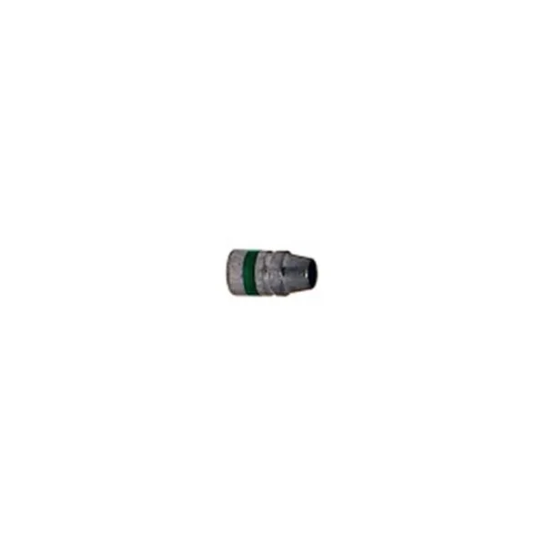 OGIVES 38 WADCUTTER WC BB DIAM.355 148GR par 500 | WesternGuns