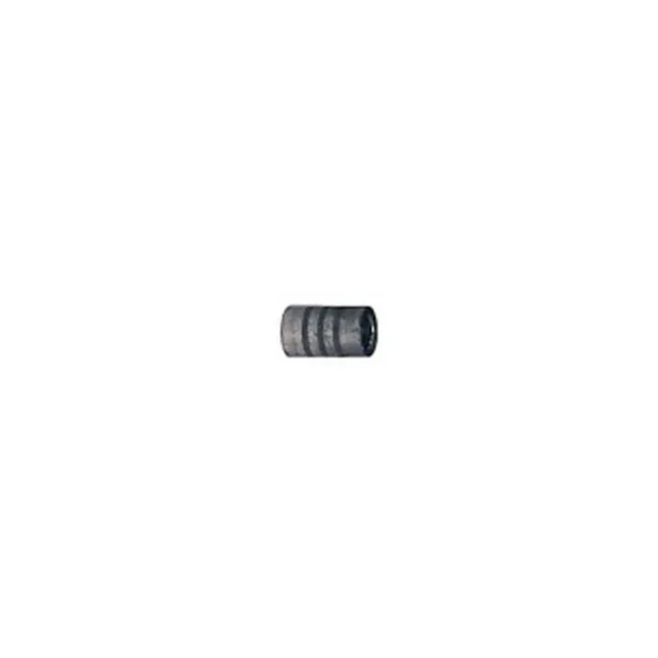 OGIVES 38 WADCUTTER WC HB DIAM.355 148GR par 500 | WesternGuns