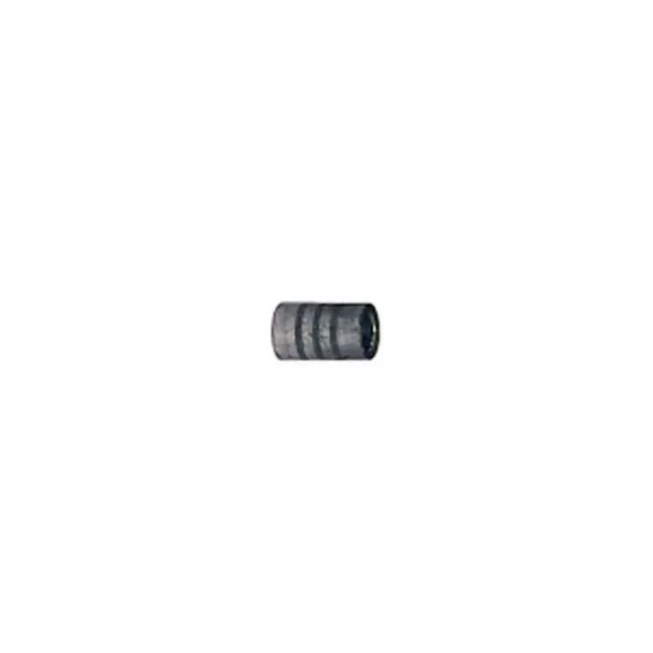 OGIVES 38 WADCUTTER WC HB DIAM.357 148GR par 500 | WesternGuns