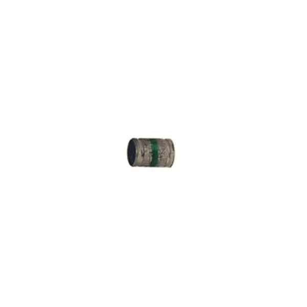 OGIVES 38DE WC BB DIAM.356 148GR par 500 | WesternGuns
