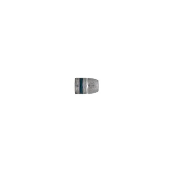 OGIVES 44-40 CN FP DIAM.427 210GR par 500 | WesternGuns