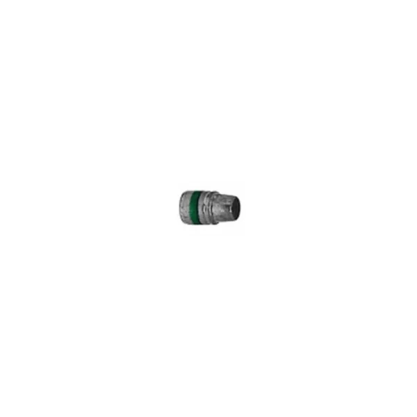 OGIVES 44 MAGNUM SWC BB DIAM.429 205GR par 500 | WesternGuns