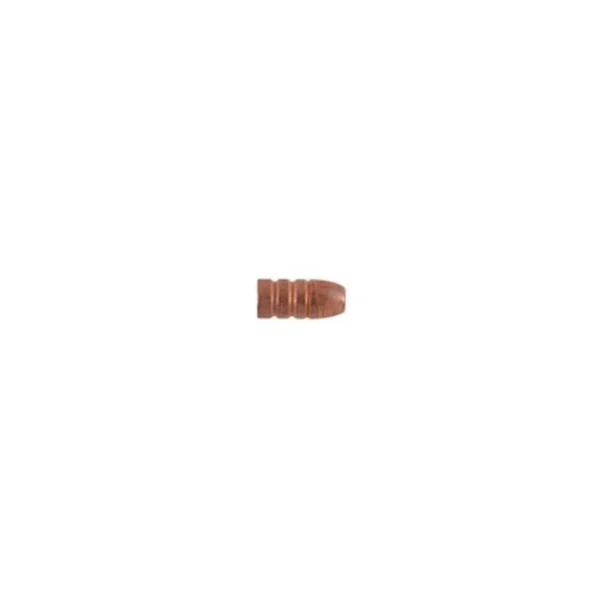 OGIVES 45-70 FB FP DIAM.459 400GR par 250 | WesternGuns