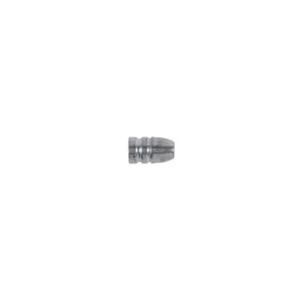OGIVES 45-70 FB FP DIAM.BRUT 300GR par 250 | WesternGuns