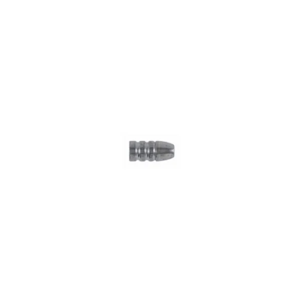 OGIVES 45-70 FB FP DIAM.BRUT 400GR par 200 | WesternGuns