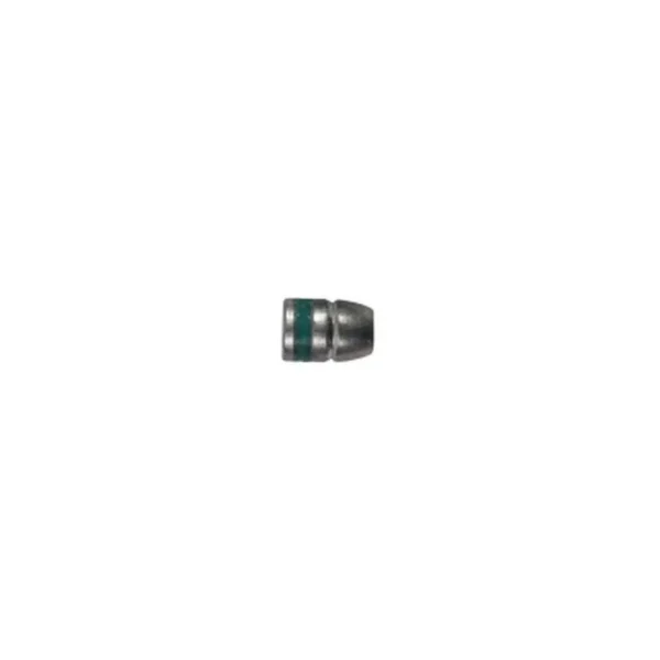 OGIVES 45 LC CN FP DIAM.452 255GR par 250 | WesternGuns