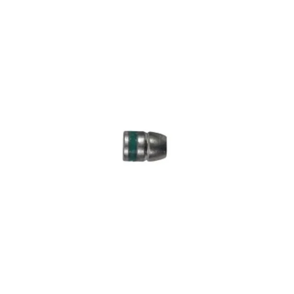 OGIVES 45 LC CN FP DIAM.454 255GR par 250 | WesternGuns
