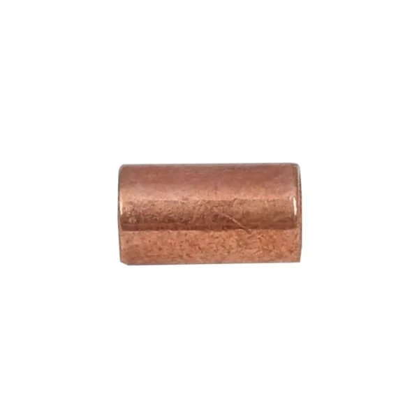 OGIVES CAMPRO 38 HBWC FCP 9.59GR 148G X500, pour rechargement armes de poings