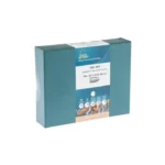 Image du produit précédent