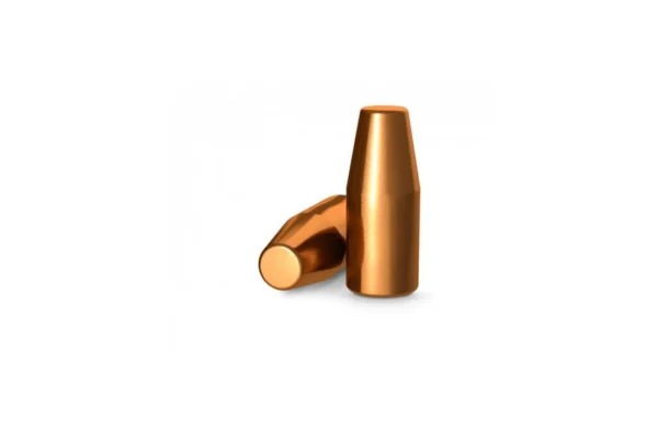 Ogives H&N – high speed – tronconique – 44 (.427)